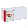 Lampa tylna zespolona LED RCL-01-R dynamiczna prawa AMIO-02473