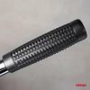 Klucz do kół teleskopowy TWW 17 mm 19 mm AMIO-01037
