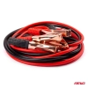Kable przewody rozruchowe 600A - 4 m AMIO-01024