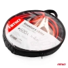 Kable przewody rozruchowe 600A - 4 m AMIO-01024