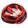 Kable przewody rozruchowe 600A - 6 m AMIO-01340