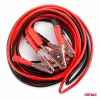 Kable przewody rozruchowe 600A - 6 m AMIO-01340