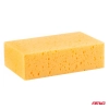 Gąbka do mycia samochodu MEDIUM 20 x 12 x 6 cm AMIO-02662