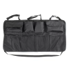 Organizer do samochodu bagażnika na oparcie 89x46cm AMIO-02838