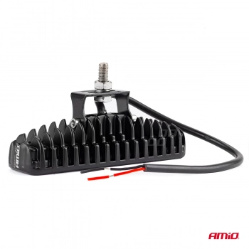 Lampa robocza halogen LED szperacz AWL01 6 LED AMIO-01612