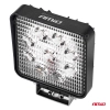 Lampa robocza halogen LED szperacz AWL03 9 LED AMIO-01614