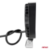 Lampa robocza halogen LED szperacz AWL03 9 LED AMIO-01614
