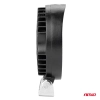 Lampa robocza halogen LED szperacz AWL04 9 LED AMIO-01615