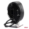 Lampa robocza halogen LED szperacz AWL04 9 LED AMIO-01615
