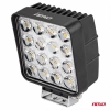 Lampa robocza halogen LED szperacz AWL05 16 LED AMIO-01700