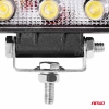 Lampa robocza halogen LED szperacz AWL05 16 LED AMIO-01700