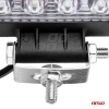 Lampa robocza halogen LED szperacz AWL10 16LED AMIO-02424