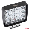 Lampa robocza halogen LED szperacz AWL10 16LED AMIO-02424
