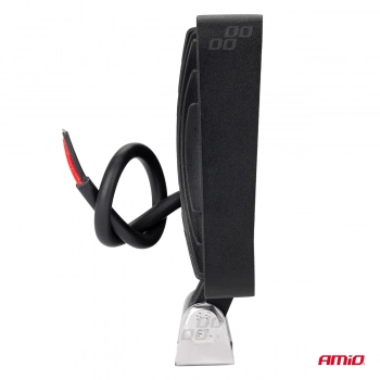 Lampa robocza halogen LED szperacz AWL10 16LED AMIO-02424