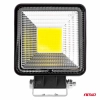 Lampa robocza halogen LED szperacz AWL11 AMIO-02425