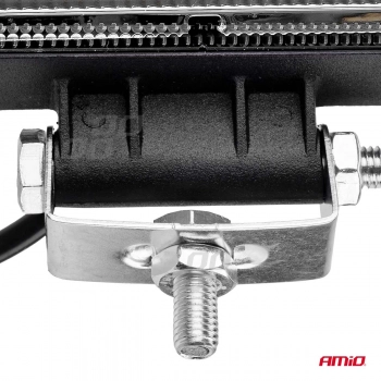 Lampa robocza halogen LED szperacz AWL11 AMIO-02425