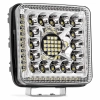 Lampa robocza szperacz LED AWL13 45W 12V 24V AMIO-02427