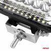 Lampa robocza szperacz LED AWL13 45W 12V 24V AMIO-02427