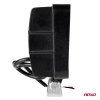 Lampa robocza szperacz LED AWL13 45W 12V 24V AMIO-02427