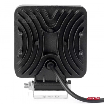 Lampa robocza halogen LED szperacz AWL15 26LED AMIO-02429