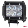 Lampa robocza halogen LED szperacz AWL17 6LED AMIO-02431
