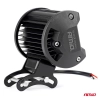 Lampa robocza halogen LED szperacz AWL17 6LED AMIO-02431