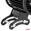 Lampa robocza halogen LED szperacz AWL17 6LED AMIO-02431