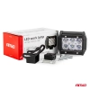 Lampa robocza halogen LED szperacz AWL17 6LED AMIO-02431