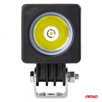 Lampa robocza halogen LED szperacz AWL18 AMIO-02432