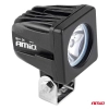 Lampa robocza halogen LED szperacz AWL18 AMIO-02432