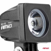 Lampa robocza halogen LED szperacz AWL18 AMIO-02432