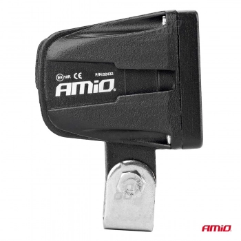 Lampa robocza halogen LED szperacz AWL18 AMIO-02432