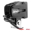 Lampa robocza halogen LED szperacz AWL18 AMIO-02432
