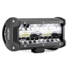 Lampa robocza halogen LED szperacz AWL19 40LED AMIO-02433