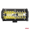 Lampa robocza halogen LED szperacz AWL19 40LED AMIO-02433