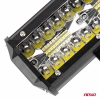 Lampa robocza halogen LED szperacz AWL19 40LED AMIO-02433