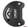 Lampa robocza halogen LED szperacz AWL19 40LED AMIO-02433