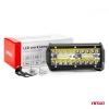 Lampa robocza halogen LED szperacz AWL19 40LED AMIO-02433
