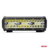Lampa robocza halogen LED szperacz AWL20 60LED AMIO-02434