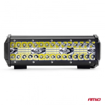 Lampa robocza halogen LED szperacz AWL20 60LED AMIO-02434