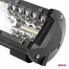Lampa robocza halogen LED szperacz AWL20 60LED AMIO-02434