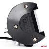 Lampa robocza halogen LED szperacz AWL20 60LED AMIO-02434