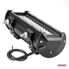 Lampa robocza halogen LED szperacz AWL20 60LED AMIO-02434