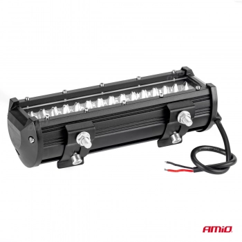 Lampa robocza halogen LED szperacz AWL20 60LED AMIO-02434