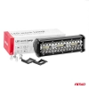 Lampa robocza halogen LED szperacz AWL20 60LED AMIO-02434