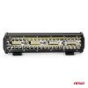 Lampa robocza halogen LED szperacz AWL21 80LED AMIO-02435