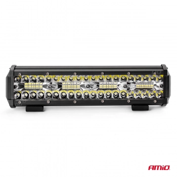 Lampa robocza halogen LED szperacz AWL21 80LED AMIO-02435