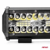 Lampa robocza halogen LED szperacz AWL21 80LED AMIO-02435