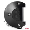 Lampa robocza halogen LED szperacz AWL21 80LED AMIO-02435