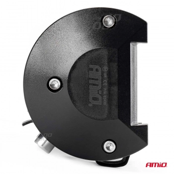 Lampa robocza halogen LED szperacz AWL21 80LED AMIO-02435